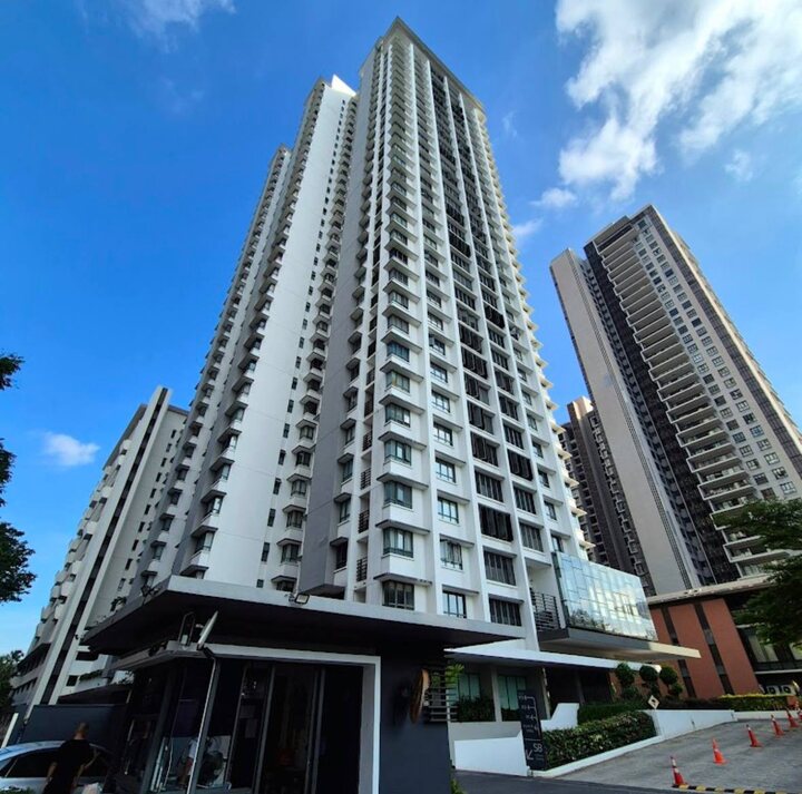 Ameera Residences.jpg