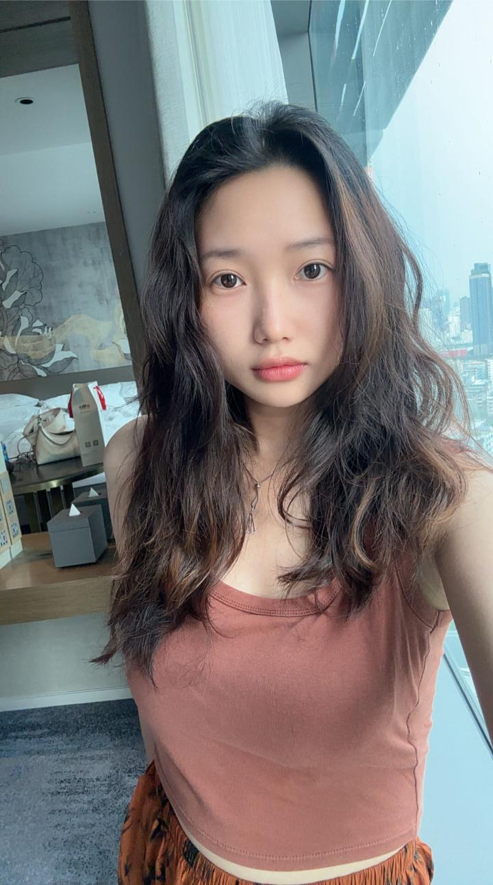 Htm住家洋葱 (1).jpg