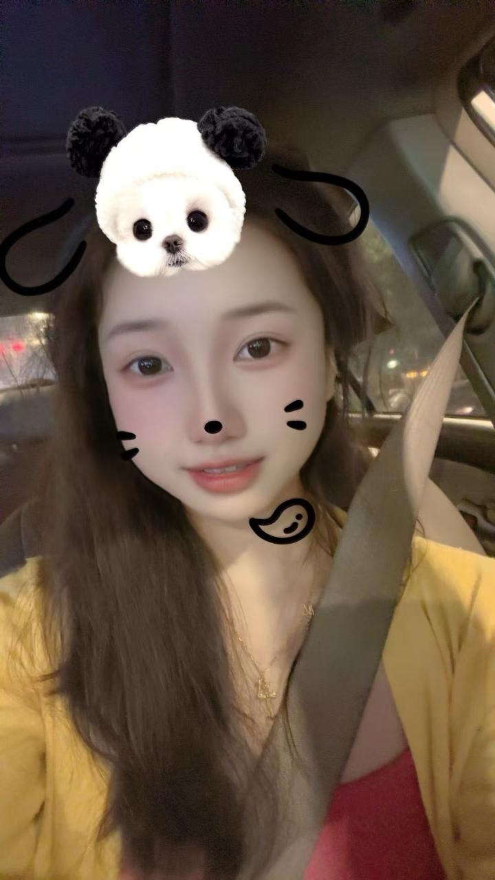 Htm住家洋葱 (9).jpg