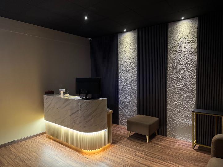 UpdateLoftThai环境 (1).jpg