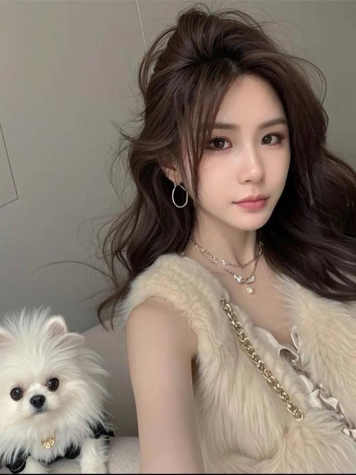 KD沐雅居团子 (1).jpg