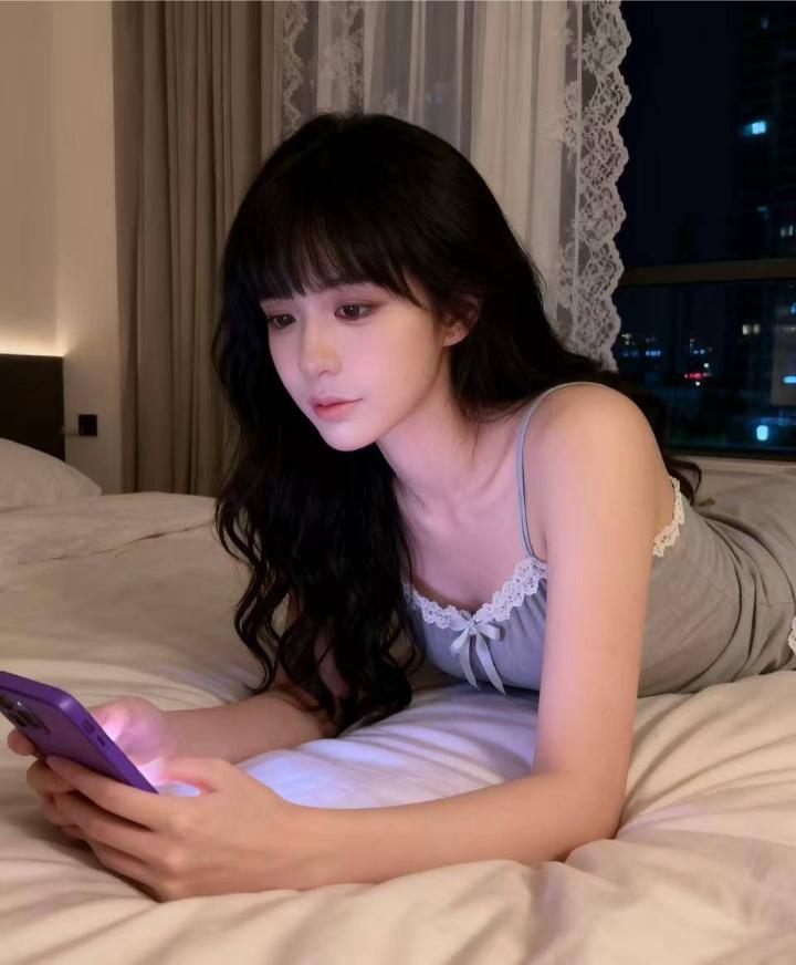 KD沐雅居团子 (3).jpg