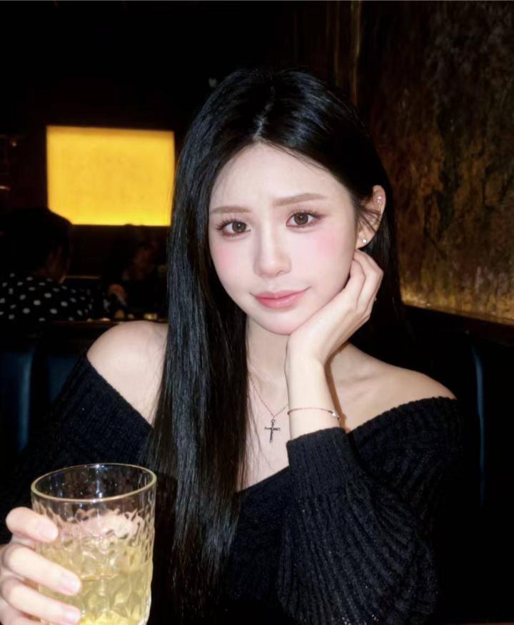 KD沐雅居团子 (4).jpg