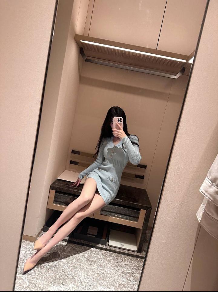 KD沐雅居团子 (5).jpg