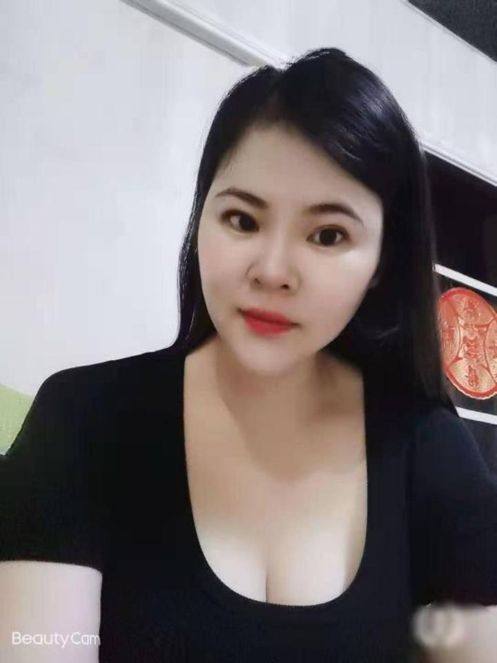 甲洞满足堂芯芯 (3).jpg