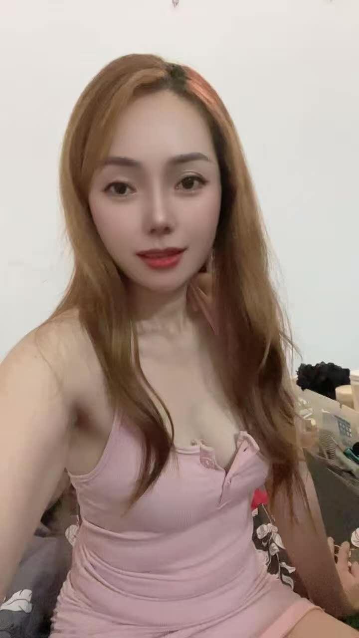 莎亚南CrystalNhan (6).jpg