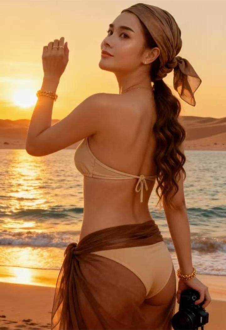 古仔OLXuka (3).jpg