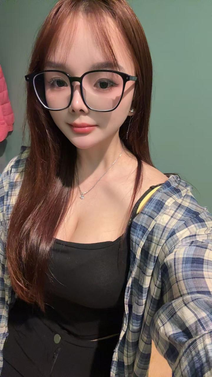 HtmCrystal小鱼 (4).jpg