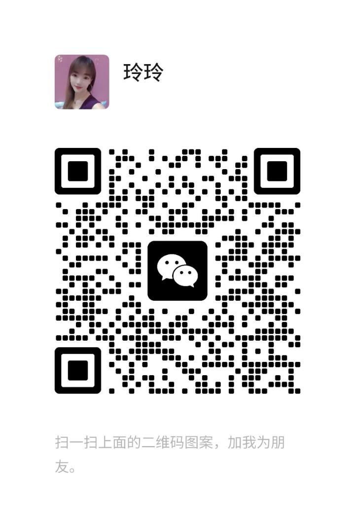 Mjlr蓝天玲玲二维码.jpg
