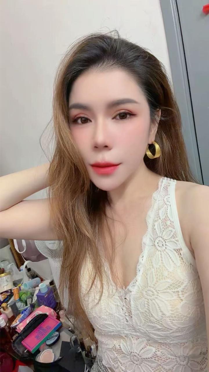 蕉赖喜悦Sally (7).jpg