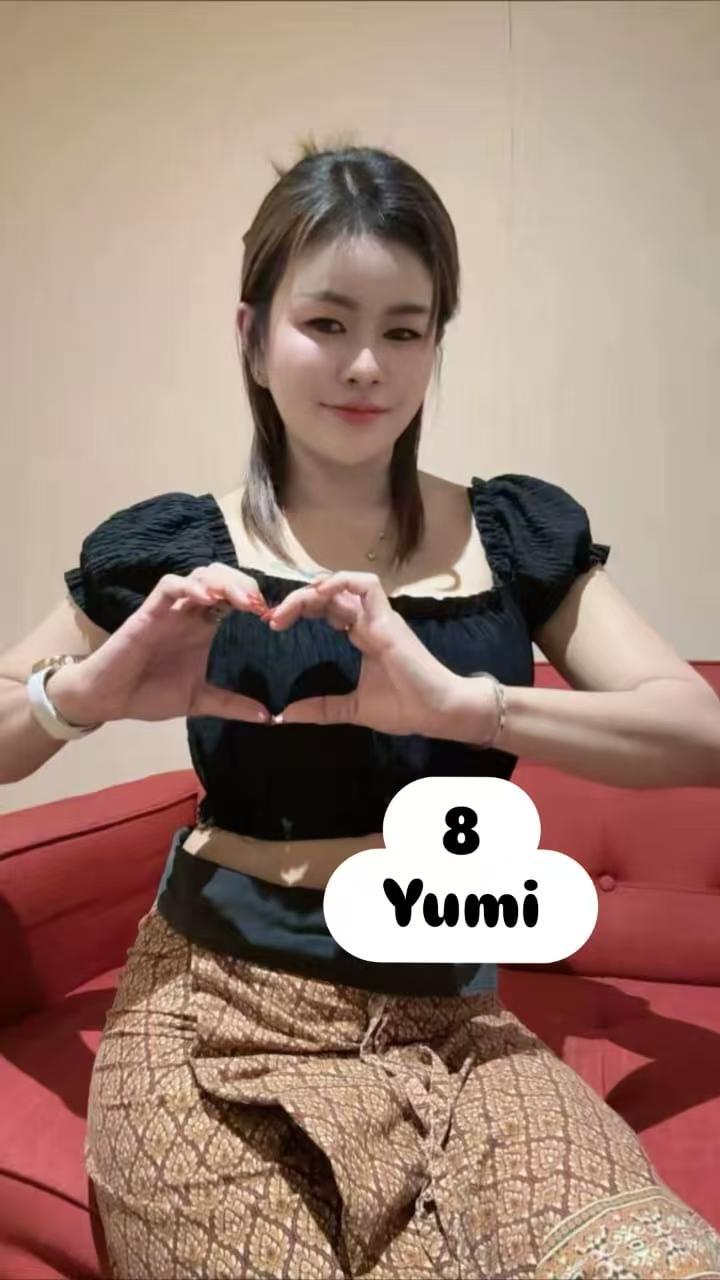 SPLittleThai (6).jpg