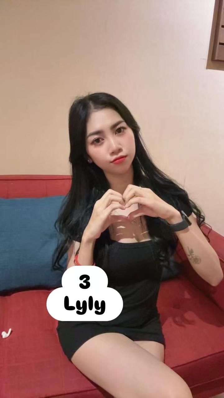 SPLittleThai (8).jpg