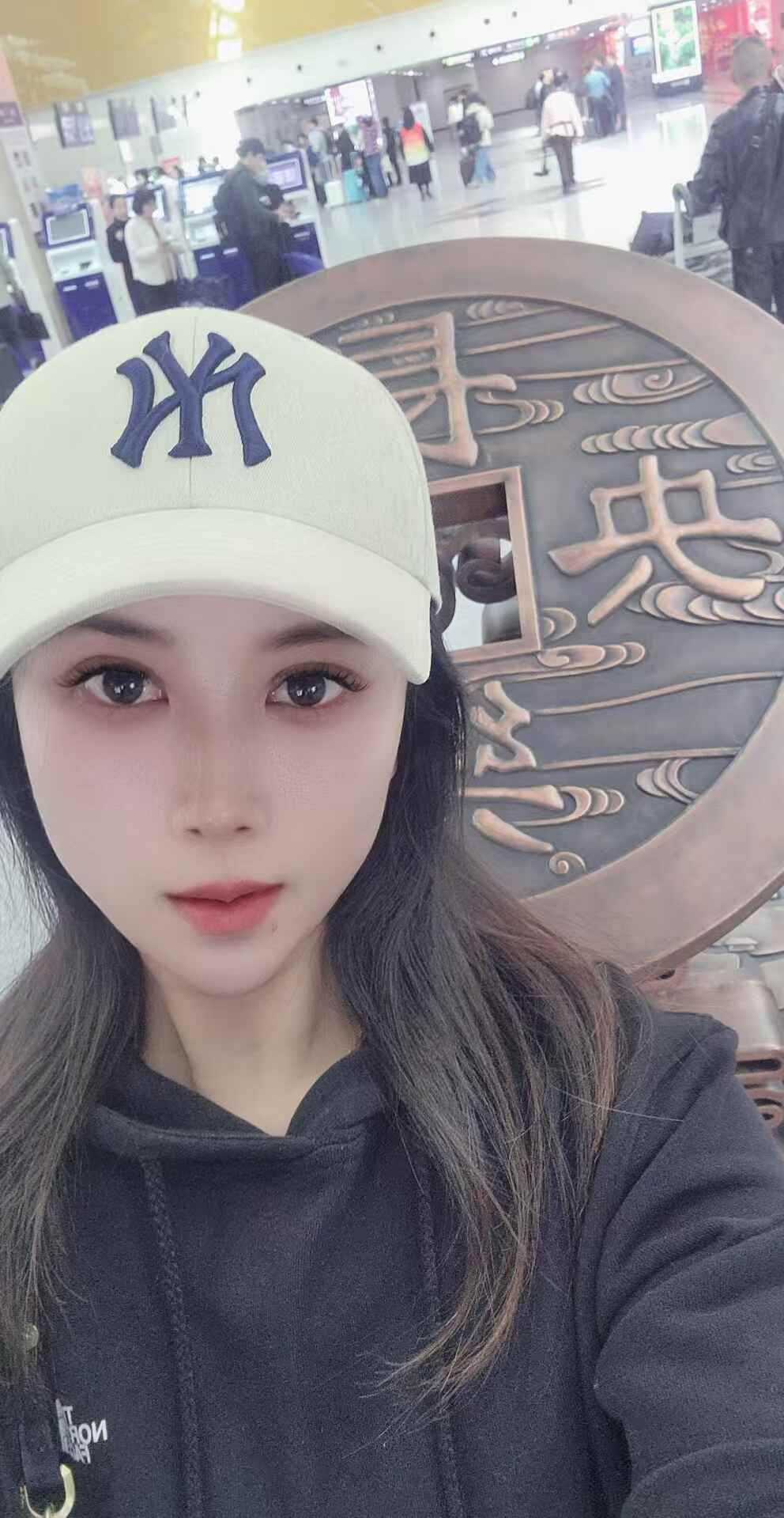 PJ SriBayu Coco008 (1).jpg