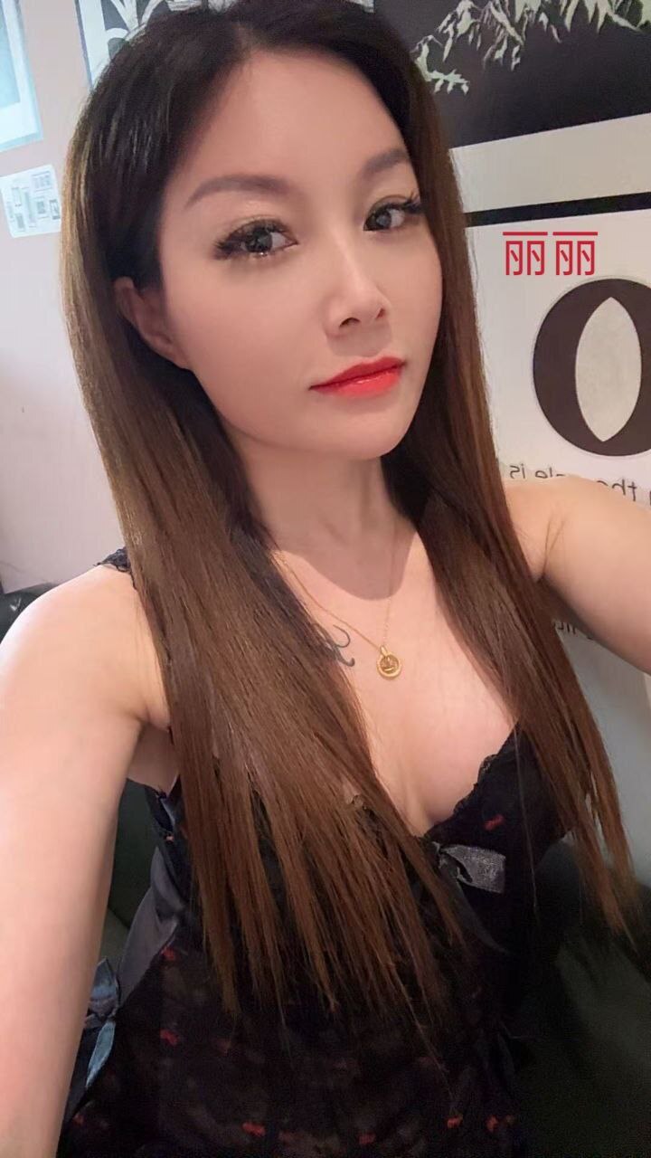 蒲种人间仙境020 (2).jpg