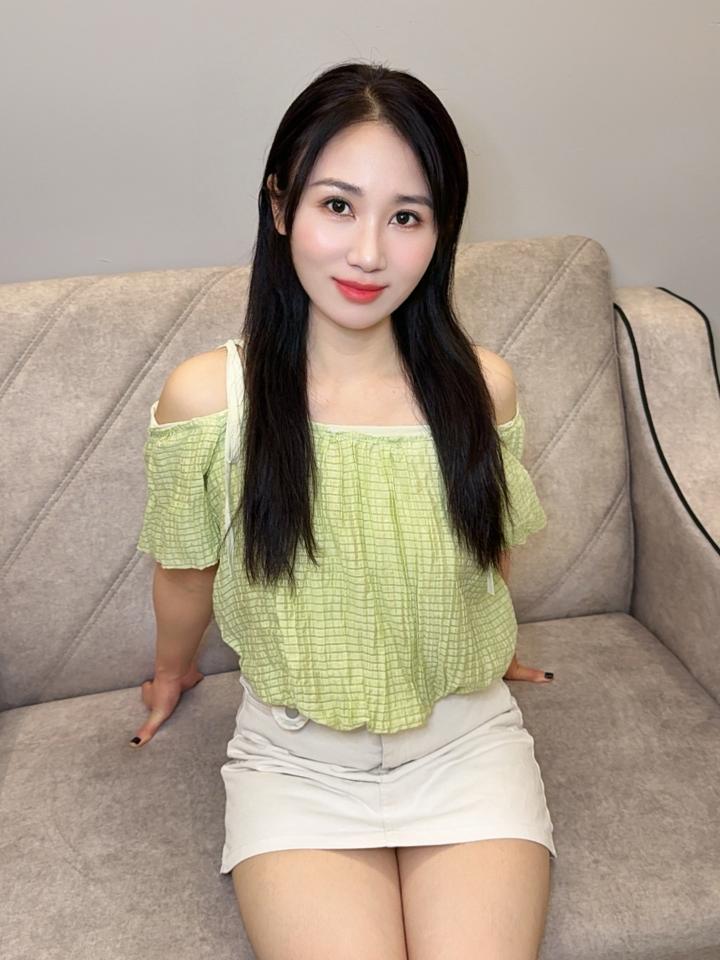 蒲种御舒泉陌儿 (3).jpg