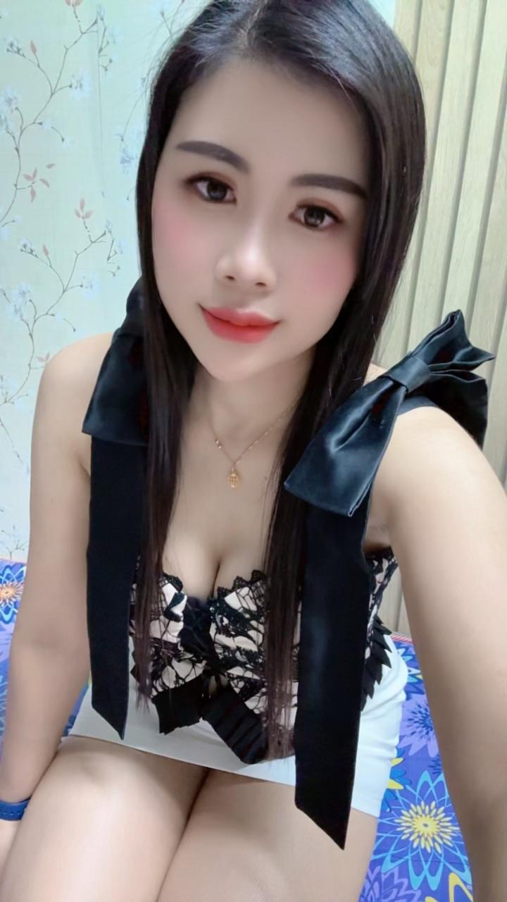 蕉赖DivanaHoney (3).jpg