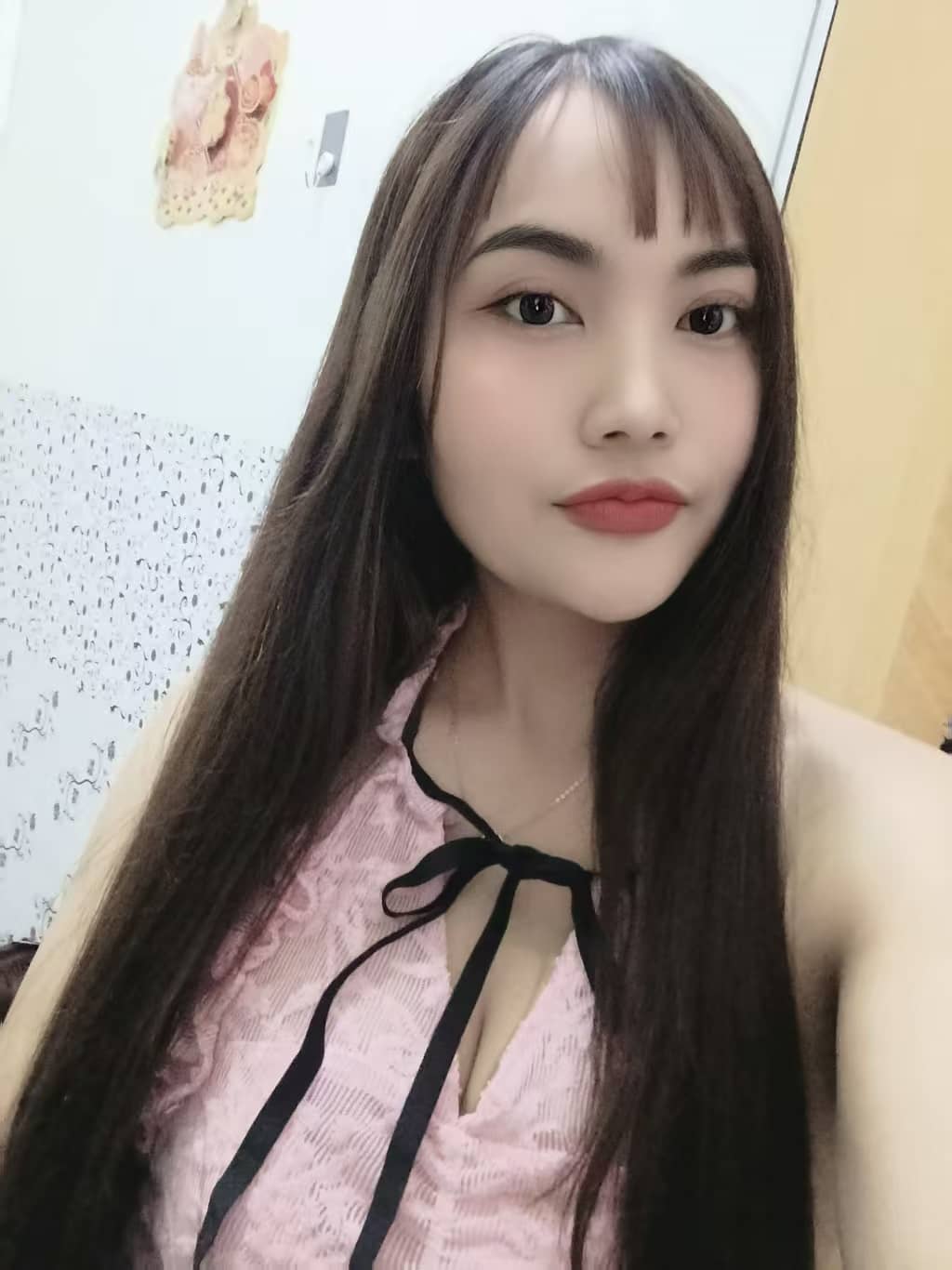 freecompress-蒲种Lavender Milk006.jpg