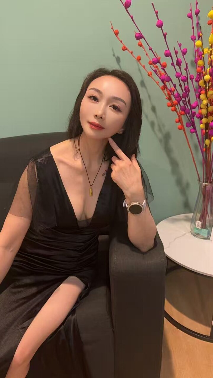 Htm Crystal汐汐004.jpg