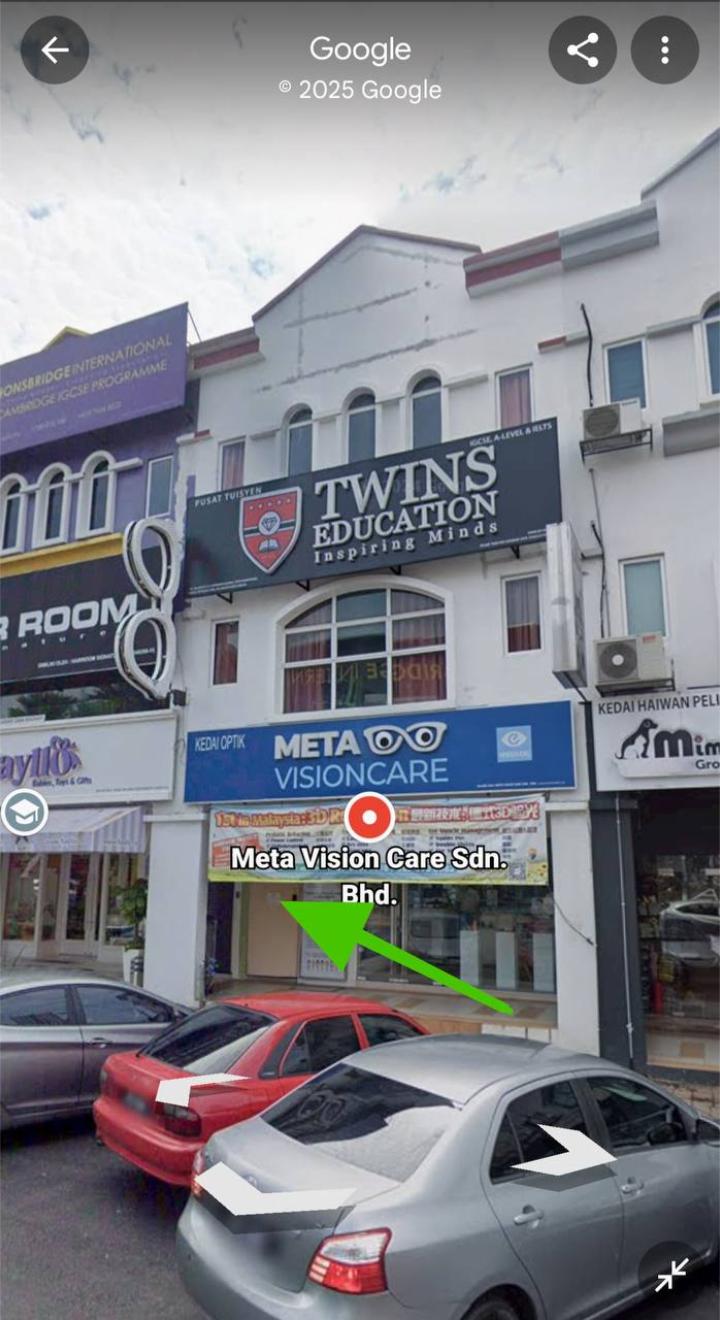 KD沐雅居入口 (1).jpg