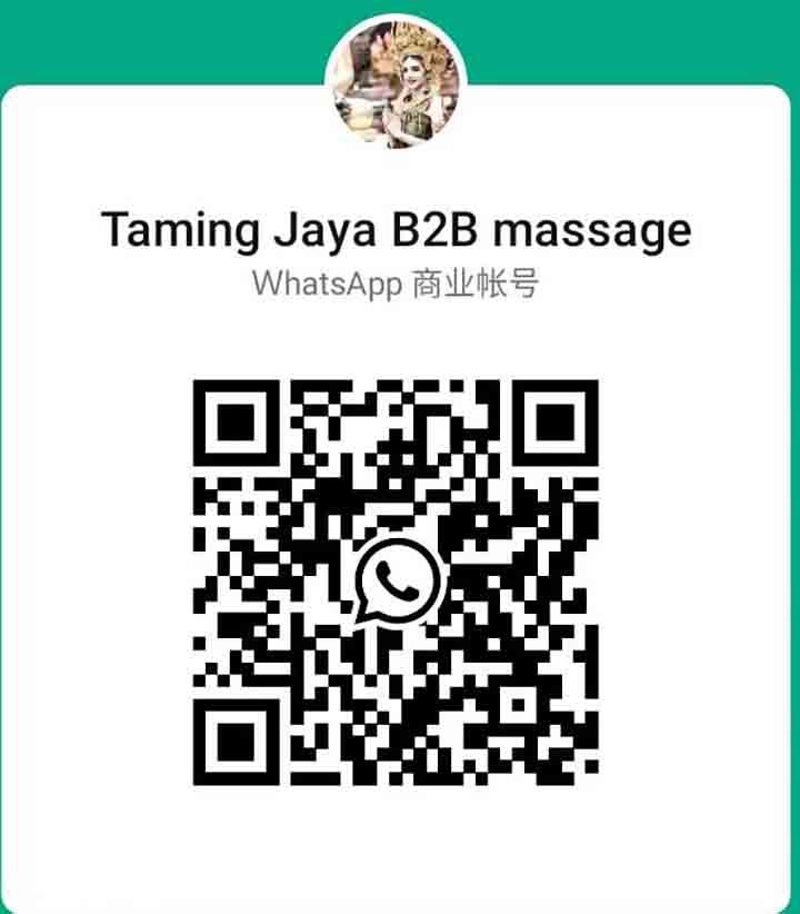 沙登TamingB2BWhatsApp.jpg