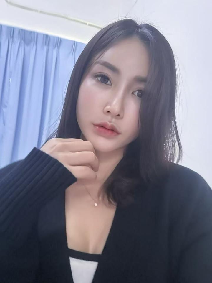 PJSS2NanaThai (5).jpg