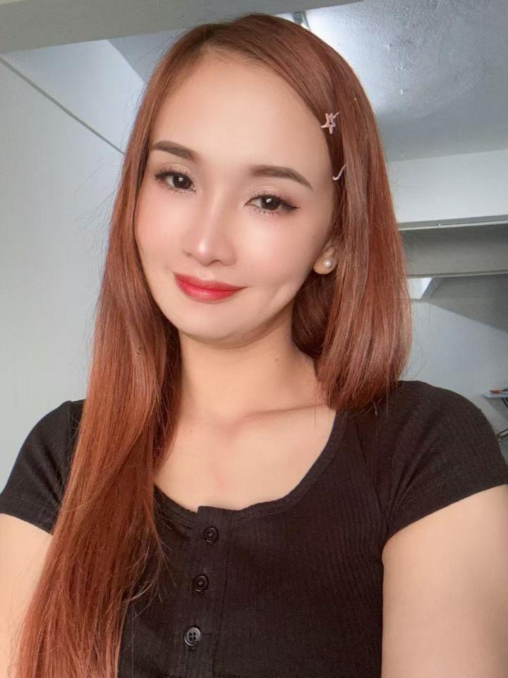 PJSS2NanaThai (7).jpg