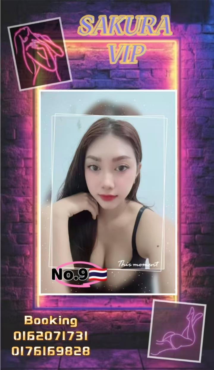 PJSS2SakuraVIP (5).jpg