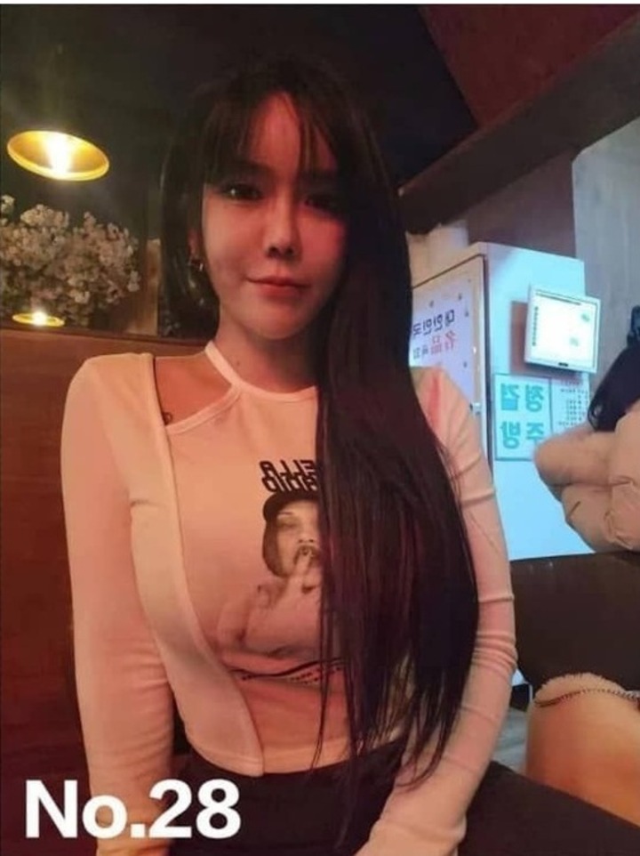 HtmJustThai010 (1).jpg