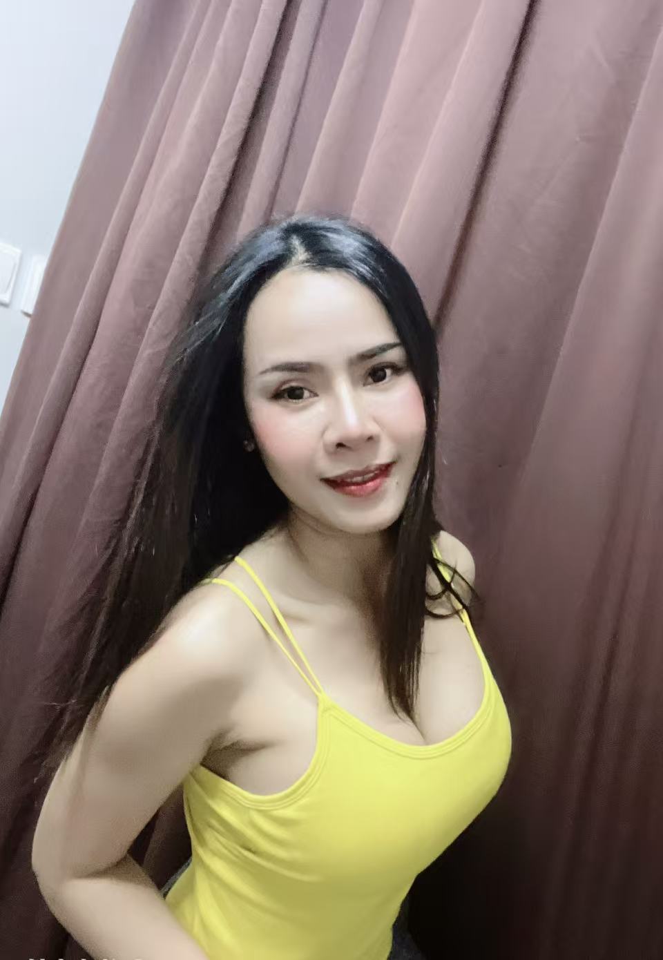 巴生Vienna Alin005.jpg