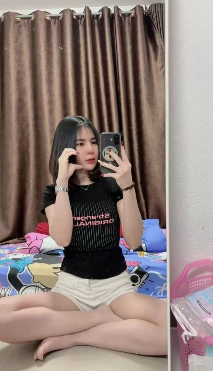 Htm Imperial Wellness009.jpg