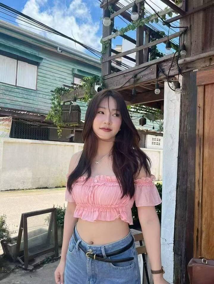 Htm Imperial Wellness010.jpg