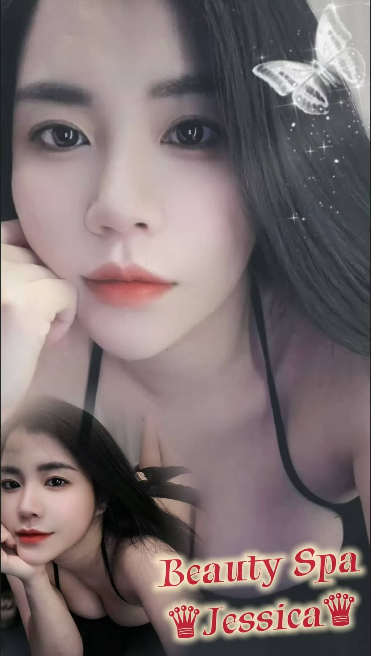 freecompress-沙登BeautySpa店长004.jpg