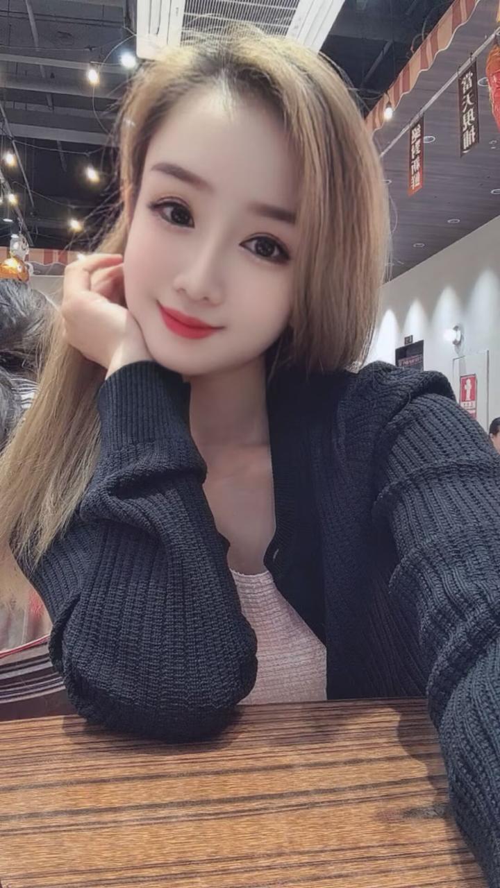 蒲种悠乐乐童童 (2).jpg