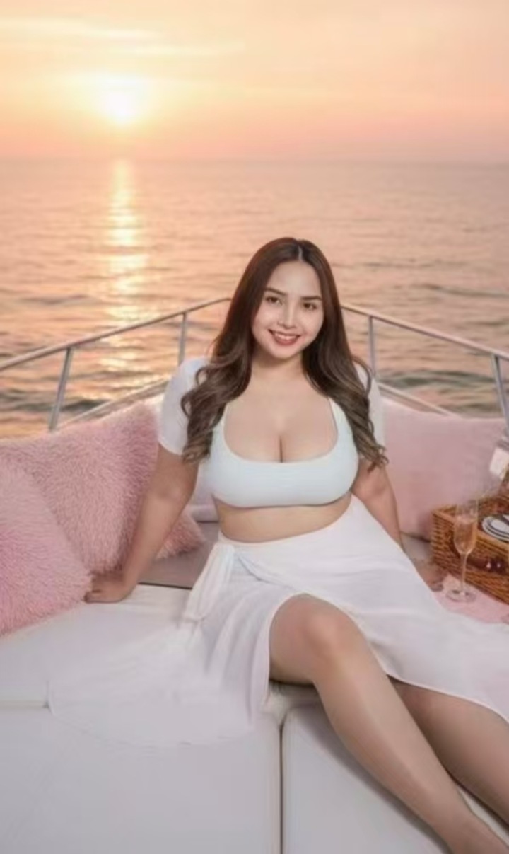 沙登Amber Pinky001.jpg