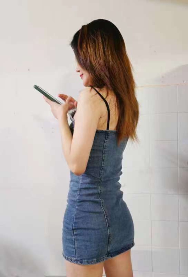 甲洞滋足Abby002 (1).jpg