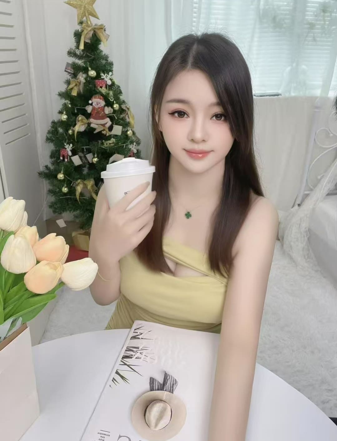 freecompress-KL HappySpa媛媛003.jpg