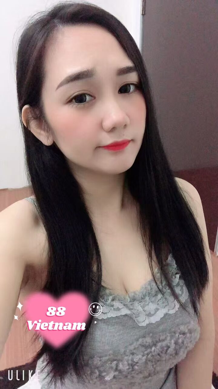 古仔OLLife 002.jpg