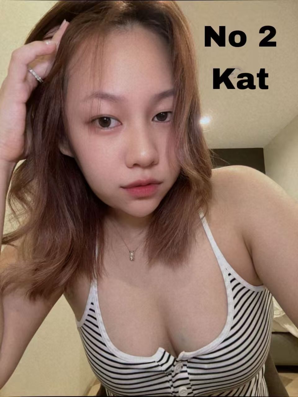 BJ JustThai店长003.jpg