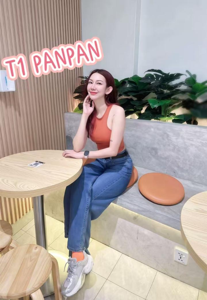 蒲种MRoyal (8).jpg