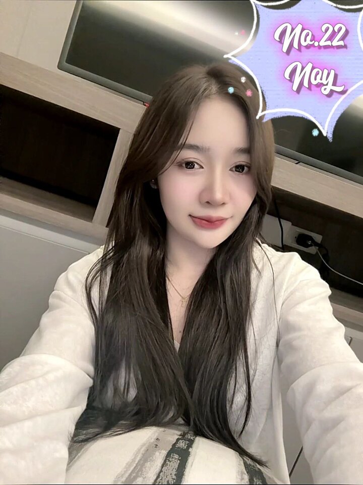 SgBesiFourSeason Noy001.jpg