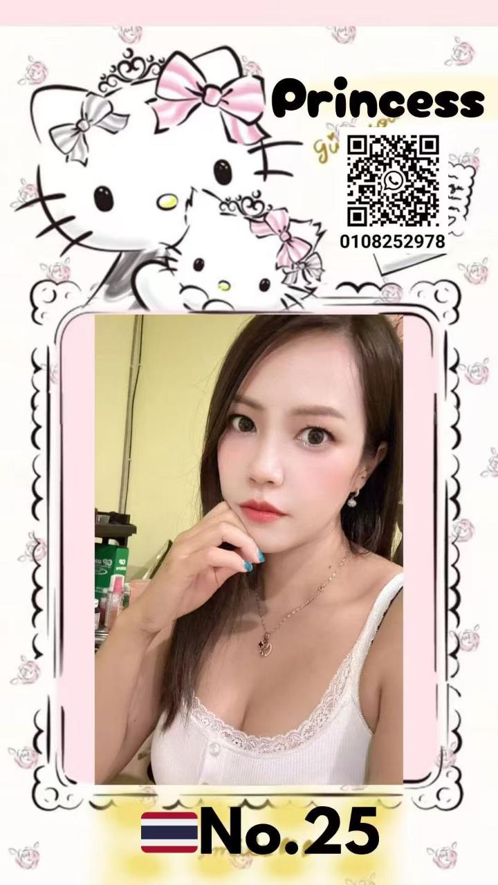 巴生Princess00 (7).jpg