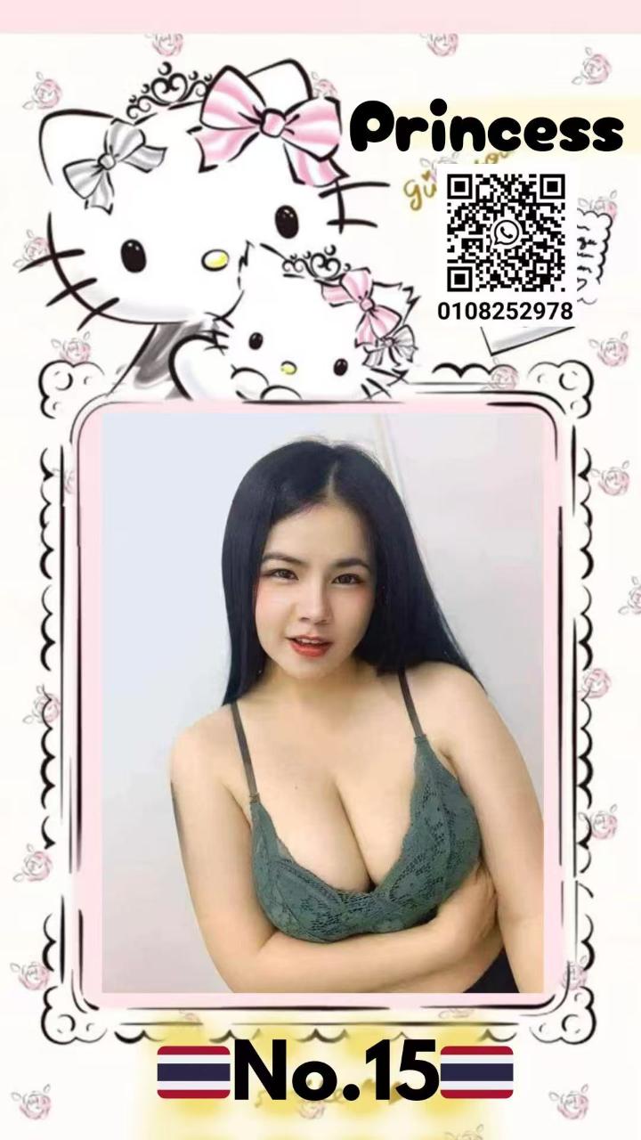 巴生Princess00 (9).jpg