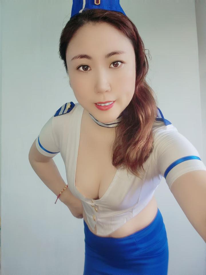 OUG住家小雪00 (6).jpg