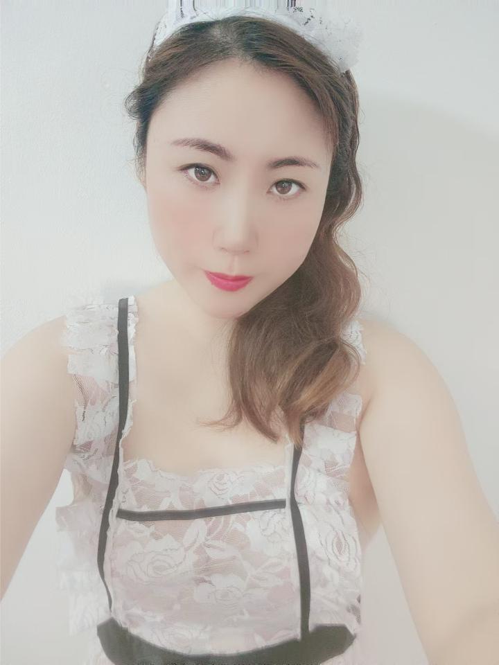 OUG住家小雪00 (7).jpg