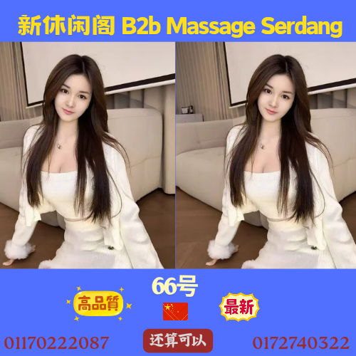 Clean Elegant Typography Brand Logo_20260126_134440_0000.png