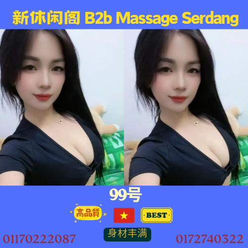 Clean Elegant Typography Brand Logo_20260126_135618_0000.png