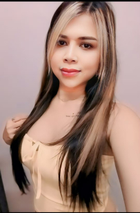 Hlife b2b massage 0136298871