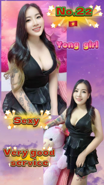 Hlife b2b massage Sri Petaling