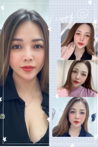 Hlife B2b Massage 0182069453